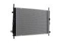 RADIATEUR EAU FORD MONDEO III 1.8/2.0/2.5 10.00-03.07photo 12