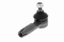VAICO V10-7079 EMBOUT BARRE DE DIRECTION TRANSVERSALEphoto 10