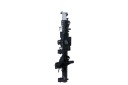 RADIATEUR MOTEUR CONVIENT VERS IVECO DAILY 58431 NRFphoto 8