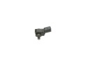 BOSCH 0 281 002 976 ДАТЧИК ТИСКУ  (15467930820) фото min 8