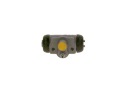 BOSCH ЦИЛІНДРИК HAM. SUZUKI ALTO 1,0 09- LE/PR  (15715976830) фото min 15