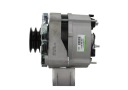 NEUF ALTERNATEUR SAAB 900 SAAB 9000 08-1989 11-1998 08-1990 11-1998 08-1photo 10