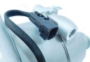 MAHLE ACP 861 000S SPREZARKA, КОНДИЦИОНИРОВАНИЕ + АСИСТЕНТ ВОДИТЕЛЯ V31 DO БАРДАЧКА - OSWIADCZENIE, PORADNIK, КРОНШТЕЙН  фото 16