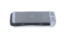 CHAUFFAGE FIATphoto 8