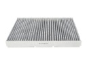 FILTRE CABINES CARBONIQUEphoto 12