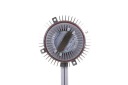 EMBRAYAGE VENTILATEUR RADIATEUR AUDI 100, A6 2.2-2.5D 12.90-12.97photo 10