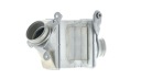 RADIATEUR AIR DE CHARGE MAHLE CI 187 000Pphoto 12