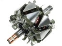 WIRNIK ALTERNATORA