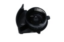 NRF VENTILATEUR RENAULT KANGOO 1.5D 200809- 34155photo 11