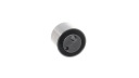 SKF VKM 76200 VIDEO NAPINACZA, BELT DISTRIBUTOR  photo 13