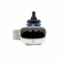 EPS3032 CAPTEUR PRESSION CARBURANTSphoto 12