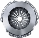 EMBRAYAGE JEU CITROEN C3 PICASSO 09-/C4 08-/P.307photo 16