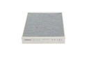 BOSCH 1987432405 FILTRO AIRE DE CABINA DE CARBON 