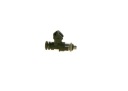 INJECTEUR BOSCH 0280158169photo 11