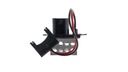 RESISTENCIA VENTILADOR INTERIOR MAHLE ABR 85 000P 