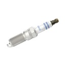 BOUGIE ALLUMAGE BOSCH 0242230612photo 10