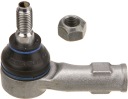 EMBOUT BIELLE DE POUSSÉE VW AUDI A3 96- GAUCHEphoto 12