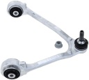 BRAS DE SUSPENSION LEMFORDER 33746 01 C2Z2279photo 15