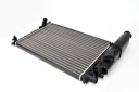 RADIATEUR MOTEUR SYSTÈME REFROIDISSEMENT MOTEUR [THERphoto 13