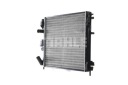 MAHLE CR 35 000S RADIATEUR SYSTÈME REFROIDISSEMENT SILNIphoto 12