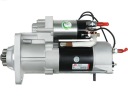 CL SERIES, VNL SERIES 15.0, VNM SERIES 15.0, VT SERIES 15.0 [ISX], [X15] 0photo 9