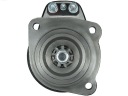 ENGINE, ENGINE 5.5 [AQD70], [MD42A], [MD70B], [TAMD70], [THAMD70], [TMD70]photo 8