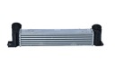 INTERCOOLER BMW 118D 04- 30797 NRF Katalógové číslo náhradného dielu ABAKUS 004-018-0004 AKS DASIS 057013N AUTOGAMMA 104938 AVA QUALITY COOLING BW4378 BSG BSG 15-535-001 DIEDERICHS DCA1045 JDEUS 805M68A KALE OTO RADYATÖR 344795 KAMOKA 7750063 KRAFT AUTOMOTIVE 1552684 MAGNETI MARELLI 351319204880 MAHLE CI 146 000P MAHLE CI 146 000S NISSENS 96725 PRASCO BM024N001 REACH 1.61.1271.4G VALEO 818553 VAN WEZEL 06004378 WILMINK GROUP WG1724075 WILMINK GROUP WG2208196