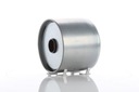 PZL Filters WP403X Топливный фильтр