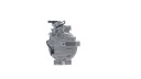 MAHLE ACP 577 000S COMPRESSEUR CLIMATISATIONphoto 11