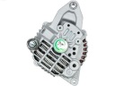 ALTERNATEUR AS-PL A5212photo 9