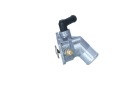NRF THERMOSTAT LIQUIDE REFROIDISSEMENT OPEL OMEGA B VECTRA B 2.0D 2.2Dphoto 9