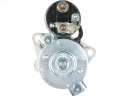 BLS 2.0 T, ASTRA G 2.2 16V, SIGNUM 2.0 T, SPEEDSTER 2.2, VECTRA B 2.2 I 16photo 10