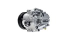 MAHLE ACP 179 000P COMPRESSEUR CLIMATISATIONphoto 9
