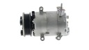 MAHLE ACP 1330 000P SPREZARKA, КОНДИЦІОНУВАННЯ  фото 14