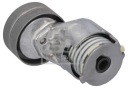 FEBI BILSTEIN 22329 TENDEUR COURROIE CUNÉIFORME POLYWEDGEphoto 15