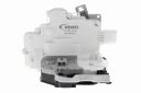 SERRURE DE PORTE AUDI-VWV10-85-2332 VEMOphoto 9