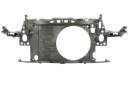 COURROIE AVANT JEU MINI R60 R55 R56 R57 R58 R59 10.06-photo 1