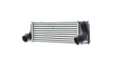 ÉCHANGEUR AIR-AIR BMW 5 F10 5 F11 5 GRAN TURISMO F07 7 E65 E66 E67 7 F01 F02 F03photo 11