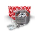 GALET TENDEUR FEBI BILSTEIN 21627photo 15