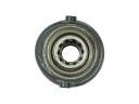 BENDIX AS-PL SD0023photo 11