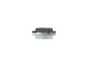FILTRE CARBURANTS BOSCH 0986450119 WK612/2photo 12