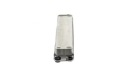 RADIATEUR HUILES BMW X5 (E70), X6 (E71, E72) 3.0-4.8 10.06-07.14photo 11
