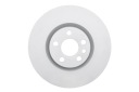 BOSCH TARCZE+KLOCKI AVANT CITROEN C8 JUMPY 285MMphoto 14