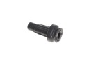 BOBINE ALLUMAGE RENAULT KIT 4 PIÈCES RENAULT Mphoto 12