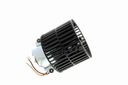 AIR BLOWER VEMO 40-03-1106 1845057 photo 3 - milautoparts-fr.ukrlive.com