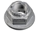 FEBI BILSTEIN 23696 PUERCA 