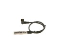 BOSCH 0 986 356 359 KIT FILS D'ALLUMAGEphoto 8