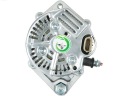 ALTERNATEUR AS-PL A6619Sphoto 9