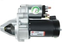 KORANDO 2.3, MUSSO 2.3, MUSSO 3.2, 200 2.0 KOMPRESSOR, 230 2.3 KOMPRESSOR,photo 8