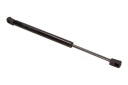 MAXGEAR ПРУЖИНА ГАЗОВА КРИШКИ ДВИГУНА ALFA 147  (15465180481) фото min 12